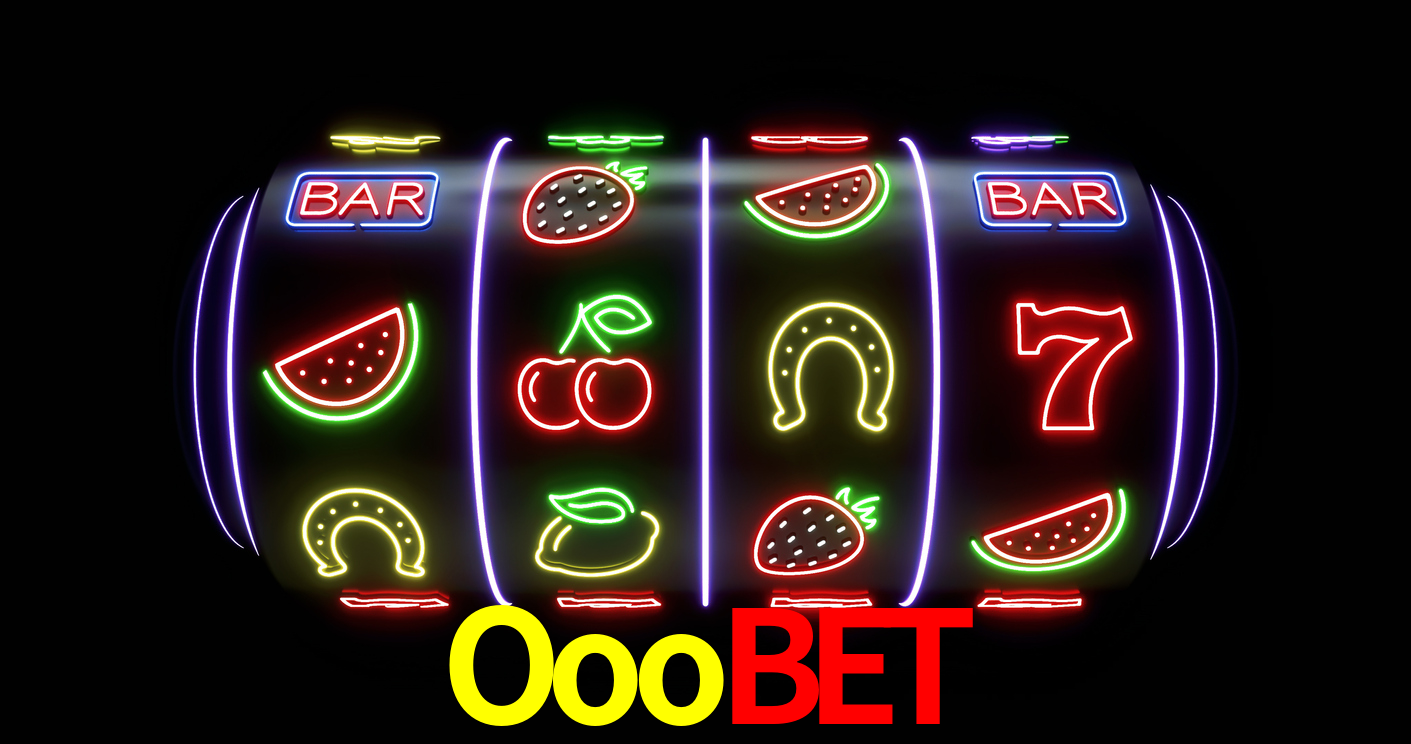 Ooobet Com