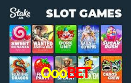 Ooobet