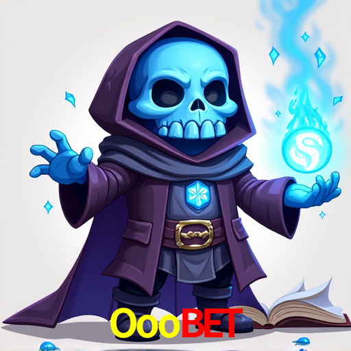 Ooobet Com